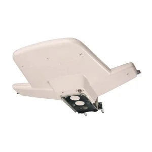 آنتن اکتیو SAB 50T