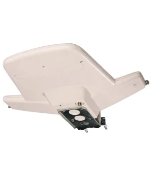 آنتن اکتیو SAB 50T (کپی)