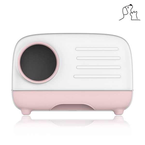 آنتن اکتیو SAB 50T (کپی) - تصویر 2