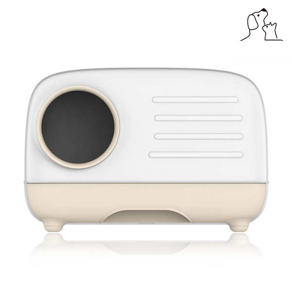 آنتن اکتیو SAB 50T (کپی) - تصویر 3