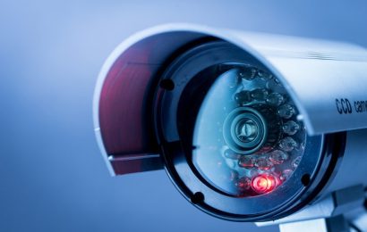 modern-cctv modern-cctv